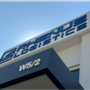 ทำป้ายขนาดใหญ่ ทำป้ายขนาดใหญ่